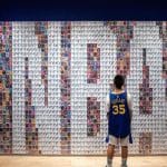 NBA postpones media duties in China amid growing spat