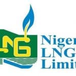 Mshelbila to succeed Attah as NLNG CEO
