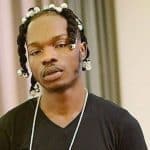 Naira Marley