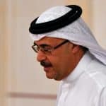 Two contractors killed, two wounded at Saudi oil refinery