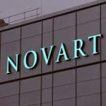 World’s most expensive medicine boosts Q3 growth for Novartis