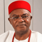 Glo has helped make Ofala huge tourism spectacle, says Obi of Onitsha