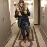 Osun Traditional Council suspends Oluwo