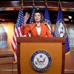 Trump impeachment probe: Debates begin