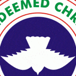 RCCG