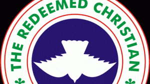 RCCG cleric abducted