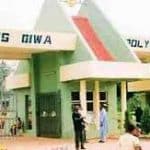 N68m vehicle-purchase scam: Rufus Giwa Poly sacks ASUP Chairman, Secretary