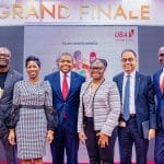 Wise Savers Promo: UBA rewards 20 more customers in final draw as 80 win N120m