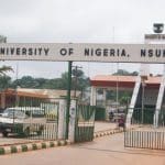 UNN witchcraft conference holds despite public outcry