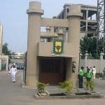 YABATECH is Nigeria's best polytechnic