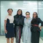 Access Bank's W Initiative announces plans for Health Month, targets two million women, families