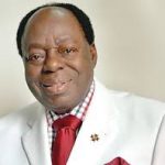 Afe Babalola canvasses true federalism