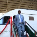 Amaechi, Abati, Nigeria and Chinese loans, by David Iyofor