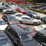 Lawmaker disagrees with Hameed Ali on state of fairly used vehicles