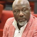Melaye