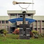 Enugu Assembly disappointed over poor handling of projects at IMT