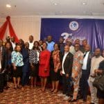 Femi Adesina to GOCOP: You have done great as professional online publishers