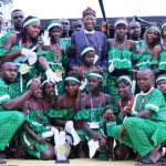 Lai Mohammed: FG to launch National Policy on Culture, Tourism