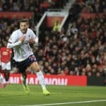 Mourinho, Solskjaer fire back at Klopp