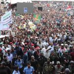 PDP: Kogi mega rally, sign of imminent victory