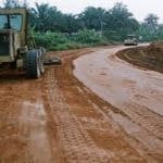 Oyo Govt to revoke four road contracts