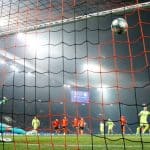Shakhtar hold adventurous Dinamo to thrilling 2-2 draw