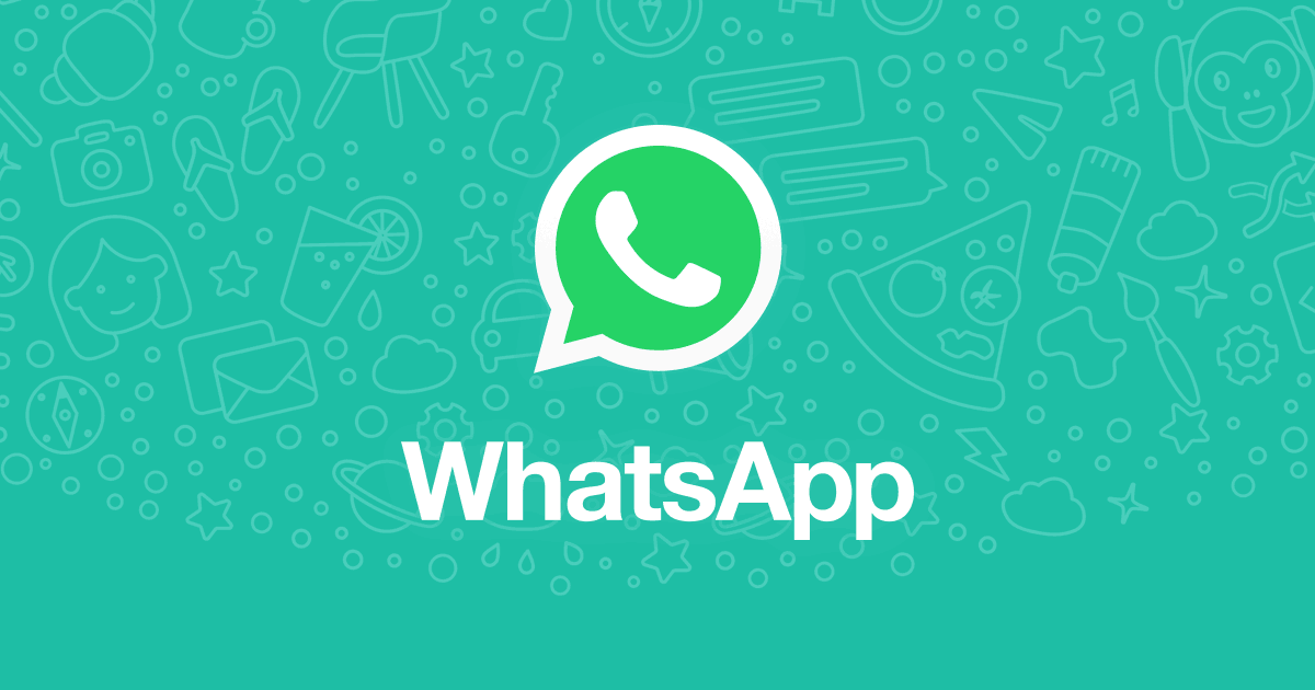Lebanon to charge $6 monthly for WhatsApp usage