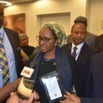 Covid-19: Nigeria may review 2020 Budget, says Finance Minister