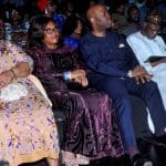 At 6th AFRIMA, Africans unite to celebrate excellence