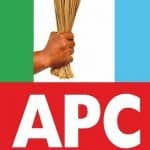 Group drums support for Ebonyi APC Chairman, Emegha