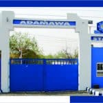 Adamawa Govt sacks 300 Polytechnic staff