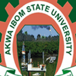 Akwa Ibom University sacks eight lecturers over sexual harassment