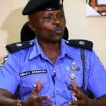 Abducted Enugu Catholic priest released