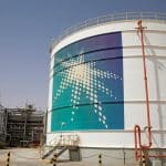 Saudi Aramco value in bank research varies by more than $1 trillion