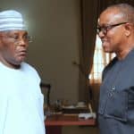 Atiku and Obi