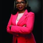 IWEC Foundation appoints FirstBank’s Ibukun Awosika as President, Board of Directors