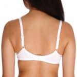 Expert cautions women on choice of Brassiers