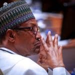 Buhari: Killing of Adamawa CAN Chairman cruel, inhuman, provocative