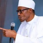 Lai Mohammed: Buhari has taken Nigerians closer to Next Level target