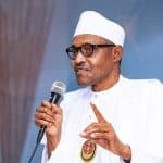 Cracks in NEF as Tsav says 'Ango Abdullahi's decision to discredit Buhari one sided'