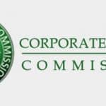Annual returns: CAC says de-registration a continuous process