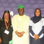 Trade Fair: LCCI commends Dangote investment drive, economic development