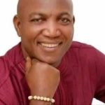 Bayelsa: Supreme Court dismisses Heineken’s appeal against Lyon