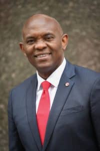UBA announces appointments to Group Board, Africa Operations