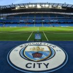 Manchester City’s appeal to CAS over FFP rejected