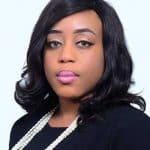 Embrace alternate dispute resolution, Group urges Nigerians