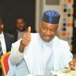 Akpabio's verdict: Security challenge politically motivated