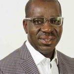 Obaseki chairs PDP e-registration committee