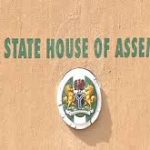 Gombe Assembly impeaches Deputy Speaker