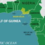 Senate calls for prosecution of pirates, bandits in Gulf of Guinea, internal waters